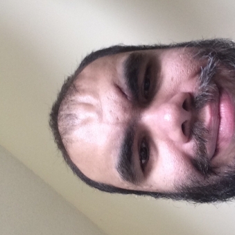coontiger's avatar
