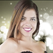 Carolyn's avatar