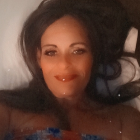 jdcarroll116's avatar