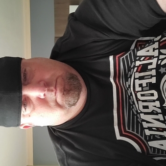 TONYJAYNEAL's avatar