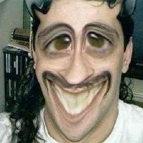 microdotiii's avatar