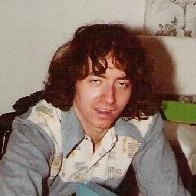 Markie's avatar