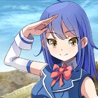 Dragonbuster's avatar