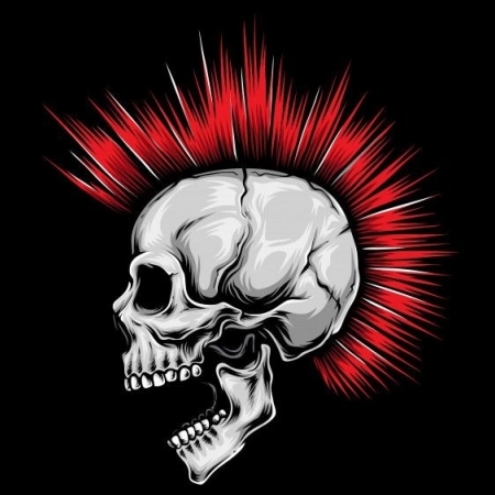 ijoemaskobee's avatar