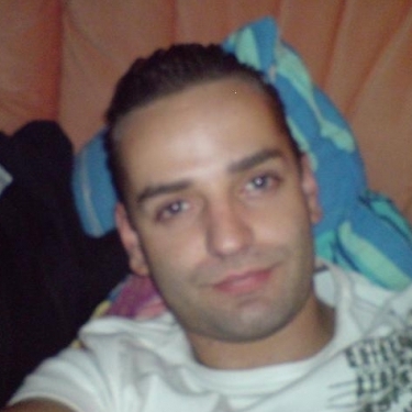 raggadidi's avatar