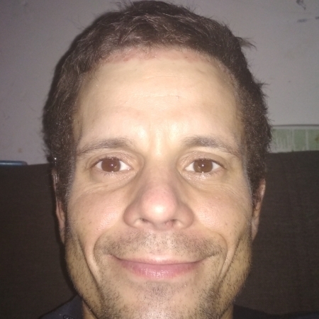 Sid23Haf's avatar