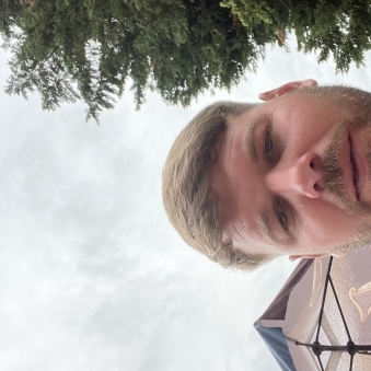 TAYLORMOLLATT's avatar