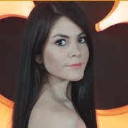 Lily's avatar