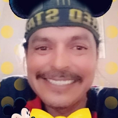 Bangyouhard's avatar