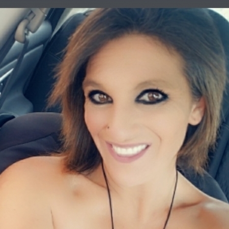 Thatgirl1644's avatar