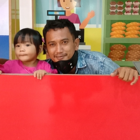 Endang2910's avatar