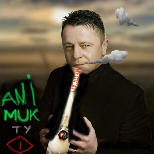 Chajdy11's avatar