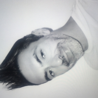 aninfinite's avatar