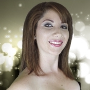 Marci's avatar