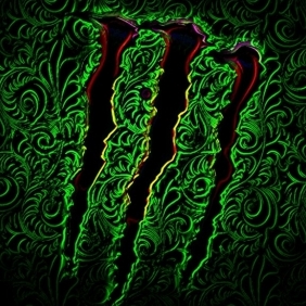 chrissy9821's avatar