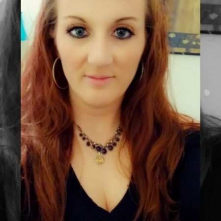 Ginger_spice90's avatar