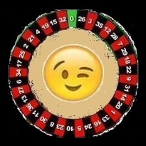 Ritchie_10's avatar