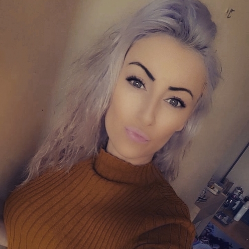 SarahElizabeth's avatar