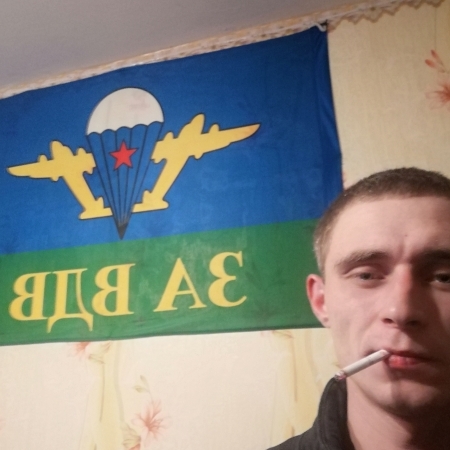 John079307's avatar