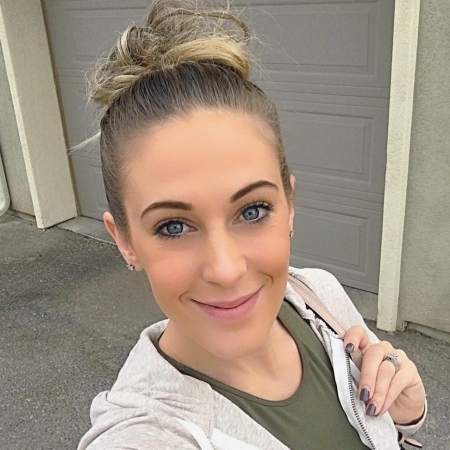 shandi23's avatar