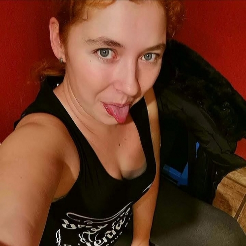 luvcutie's avatar