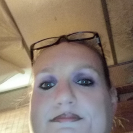 BURTHA69's avatar