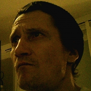 kreimler76's avatar