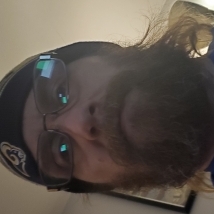 LukyBaster's avatar