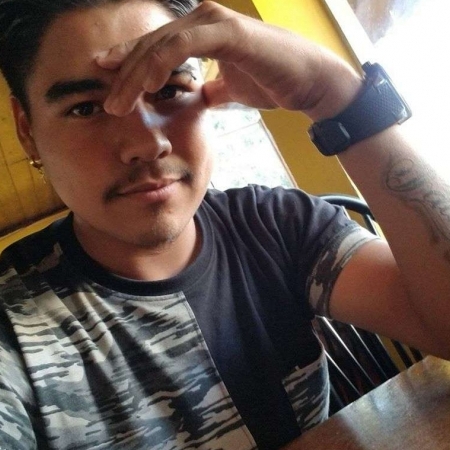 saul24's avatar