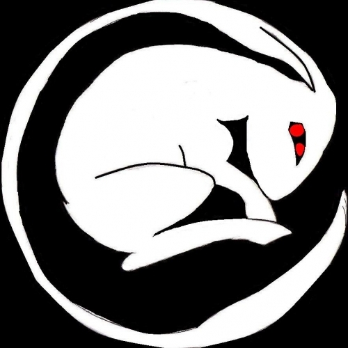 WretchedRabbit's avatar