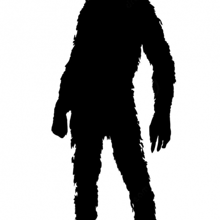 poppasquatch's avatar
