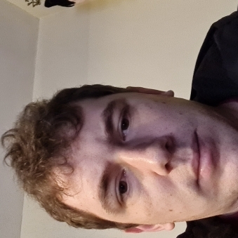 Jordy071987's avatar