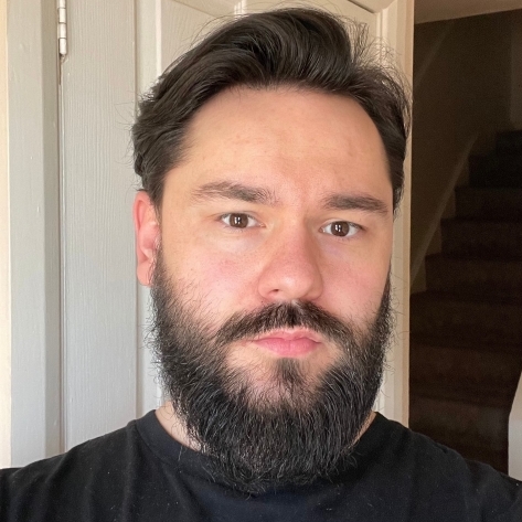 HudsonENG's avatar