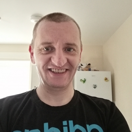 Eskateer20's avatar