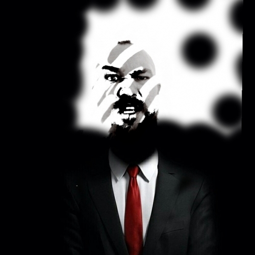 strangeraruond's avatar