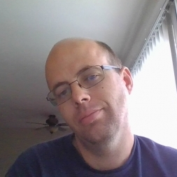 MaDoG44130's avatar
