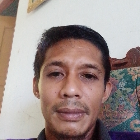 Harbi's avatar