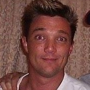 mattston73's avatar