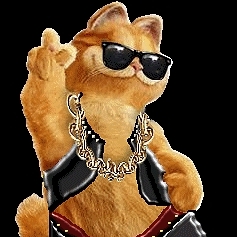vitaljev1980's avatar