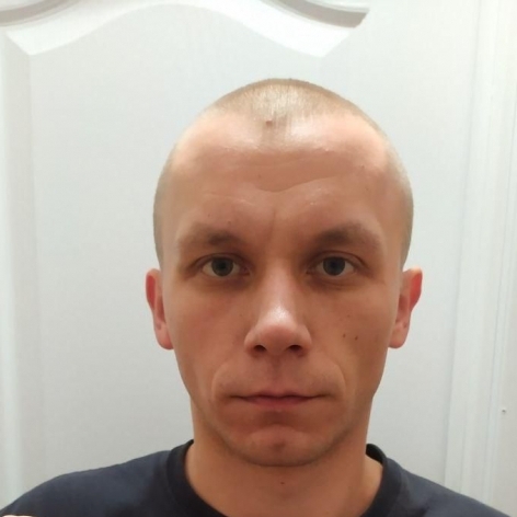 zvieriev's avatar