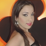 Daniela's avatar
