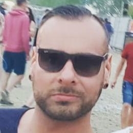 xfranne007's avatar