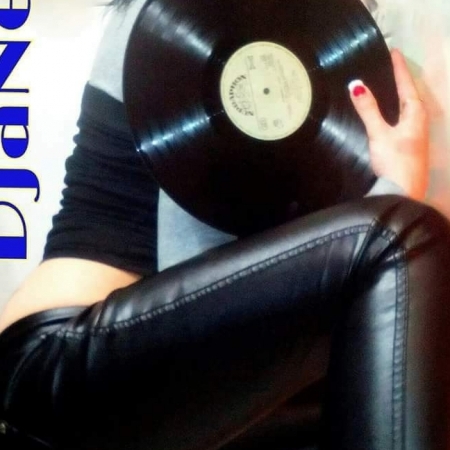 DjaNeBasS's avatar