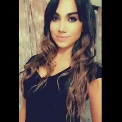 Destinyzrose1's avatar