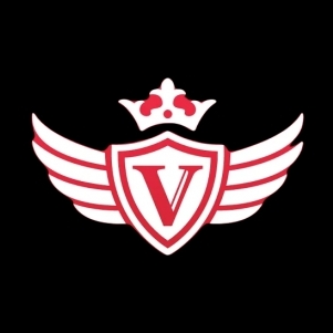quangan's avatar