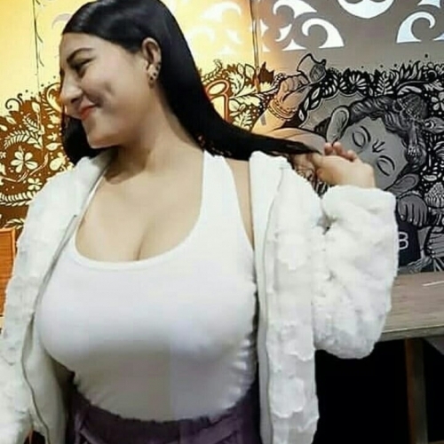 fizzakhan0069's avatar