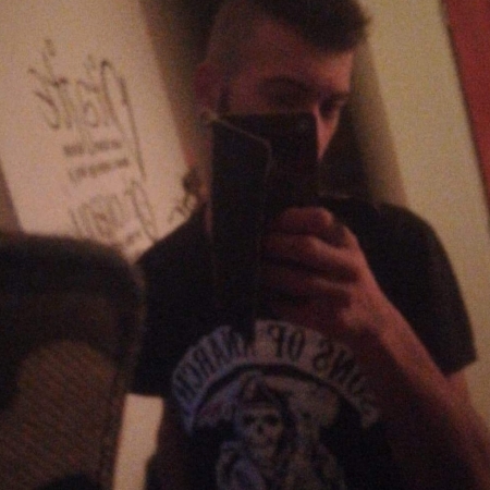 Ivan199's avatar