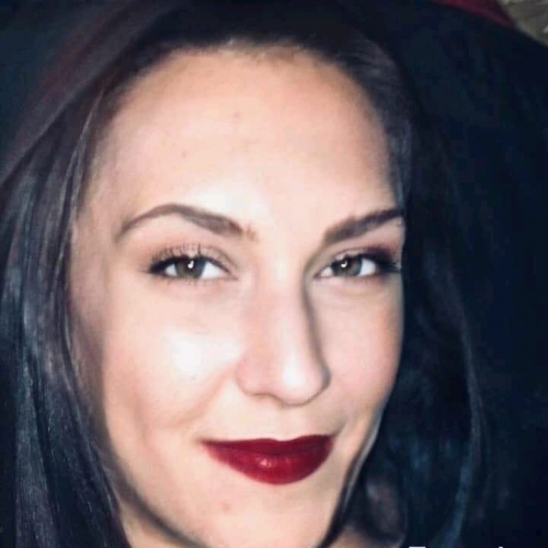sylvvia's avatar