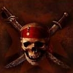 BANDIT52's avatar