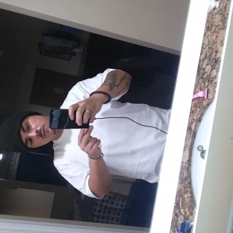 masonrosencross's avatar